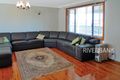 Property photo of 76 Braeside Road Greystanes NSW 2145