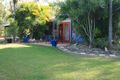 Property photo of 44 Bells Road Mount Chalmers QLD 4702
