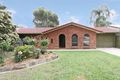Property photo of 21 Kildare Avenue Athelstone SA 5076
