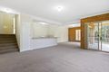 Property photo of 3/70 Cook Avenue Surf Beach NSW 2536