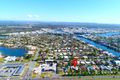 Property photo of 588 Nicklin Way Wurtulla QLD 4575
