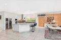 Property photo of 39 The Ridgeway Cumbalum NSW 2478