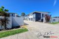 Property photo of 11/64-68 Michael Avenue Morayfield QLD 4506