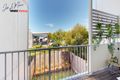 Property photo of 11/64-68 Michael Avenue Morayfield QLD 4506