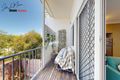 Property photo of 11/64-68 Michael Avenue Morayfield QLD 4506
