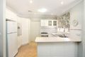 Property photo of 5/15 Tennyson Road Ryde NSW 2112