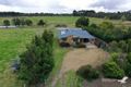 Property photo of 3345 Amiens Road Thulimbah QLD 4376