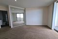 Property photo of 43/130 Main Street Blacktown NSW 2148