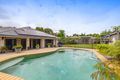 Property photo of 5 Hawkesbury Court Bli Bli QLD 4560