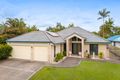 Property photo of 5 Hawkesbury Court Bli Bli QLD 4560