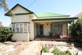 Property photo of 50 Cromie Street Murtoa VIC 3390