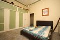 Property photo of 50 Cromie Street Murtoa VIC 3390