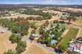 Property photo of 801 Edwards Road Marong VIC 3515