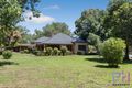 Property photo of 801 Edwards Road Marong VIC 3515