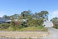 Property photo of 23 Meadowbrook Drive Parkwood WA 6147