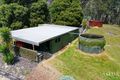 Property photo of 68 Troopers Track Pipers River TAS 7252