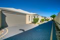 Property photo of 38B Evelyn Street Gosnells WA 6110