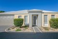 Property photo of 38B Evelyn Street Gosnells WA 6110