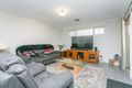 Property photo of 38B Evelyn Street Gosnells WA 6110