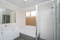 Property photo of 38B Evelyn Street Gosnells WA 6110
