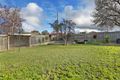 Property photo of 12 Gill Street Belmont VIC 3216