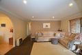 Property photo of 3345 Amiens Road Thulimbah QLD 4376