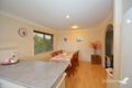 Property photo of 3345 Amiens Road Thulimbah QLD 4376