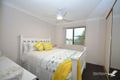 Property photo of 3345 Amiens Road Thulimbah QLD 4376