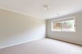 Property photo of 10 Maidenhair Drive Warragul VIC 3820