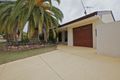 Property photo of 52 Doriot Way Carine WA 6020