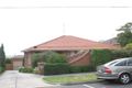Property photo of 1/23 Rose Street Doncaster VIC 3108