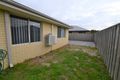 Property photo of 12 Gonaning Street Ellenbrook WA 6069