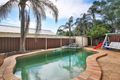 Property photo of 3 Madison Circuit St Clair NSW 2759