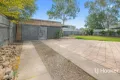 Property photo of 4 Willshire Street The Gap NT 0870
