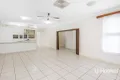 Property photo of 4 Willshire Street The Gap NT 0870