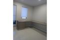 Property photo of 1/21 Makybe Diva Drive Ooralea QLD 4740