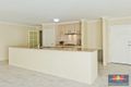 Property photo of 42 Camden Way Meadow Springs WA 6210