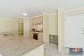 Property photo of 42 Camden Way Meadow Springs WA 6210