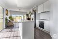 Property photo of 5/6 Braydon Mews Noarlunga Downs SA 5168