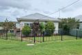 Property photo of 14 Walford Street Wallsend NSW 2287