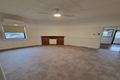Property photo of 14 Walford Street Wallsend NSW 2287