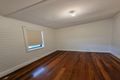 Property photo of 14 Walford Street Wallsend NSW 2287