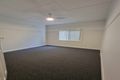 Property photo of 14 Walford Street Wallsend NSW 2287