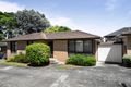 Property photo of 7/16-18 Morey Street Camberwell VIC 3124