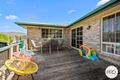 Property photo of 219 Back River Road New Norfolk TAS 7140