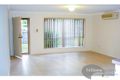 Property photo of 166/31 Usher Avenue Labrador QLD 4215