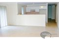 Property photo of 166/31 Usher Avenue Labrador QLD 4215