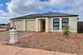 Property photo of 23 Tummel Circle Whyalla Jenkins SA 5609