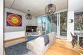 Property photo of 2/36 Wynnstay Road Prahran VIC 3181