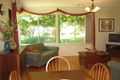 Property photo of 32 Bermuda Way Glenalta SA 5052